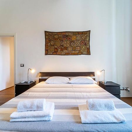Casa "Le Cascine", Comfortable Apartment... Флоренция Экстерьер фото