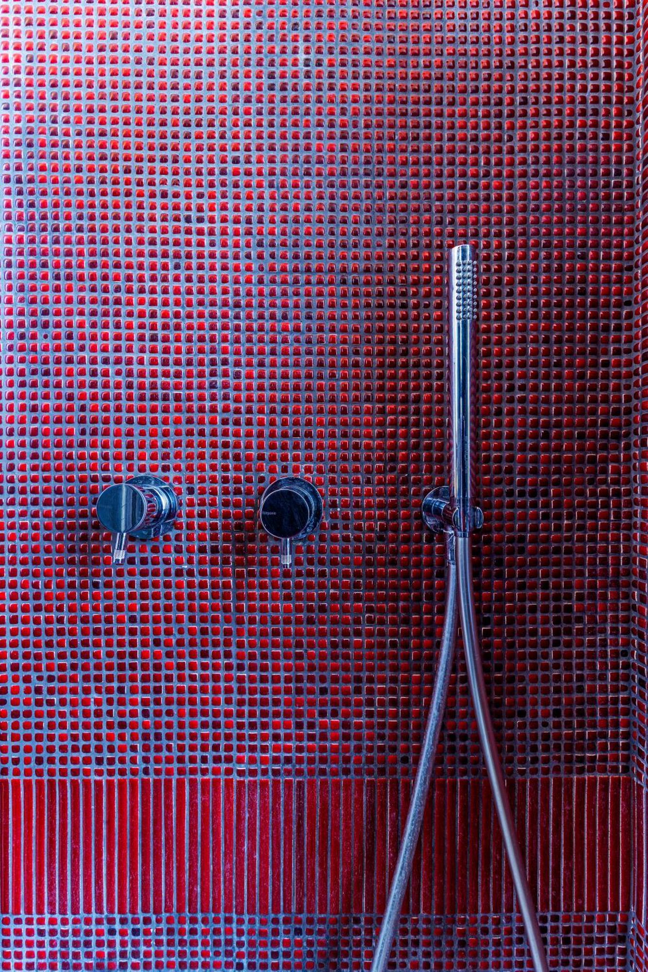 Casa "Le Cascine", Comfortable Apartment... Флоренция Экстерьер фото